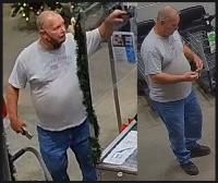 suspect photo