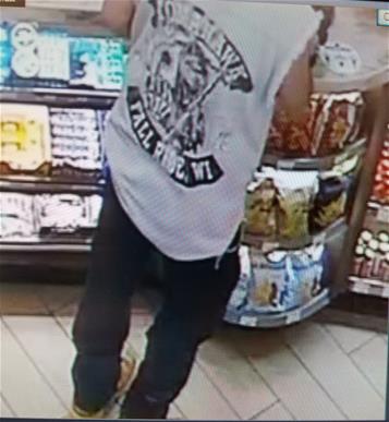 Racetrac 8-2018 Racetrac 8-2018