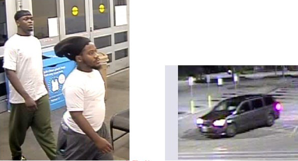 Walmart 9-2018 Walmart 9-2018